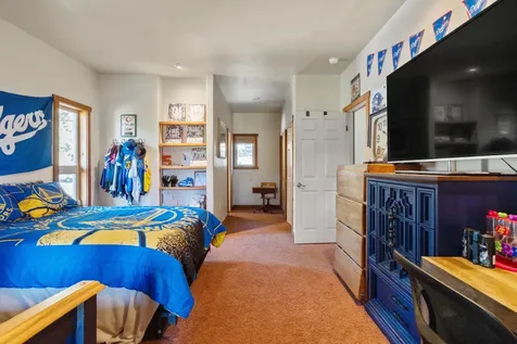 11750 Merganser Road Klamath Falls OR 97601