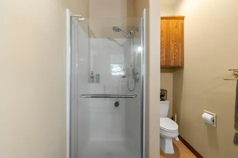 11750 Merganser Road Klamath Falls OR 97601