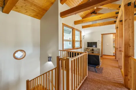 11750 Merganser Road Klamath Falls OR 97601