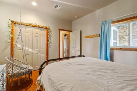 11750 Merganser Road Klamath Falls OR 97601