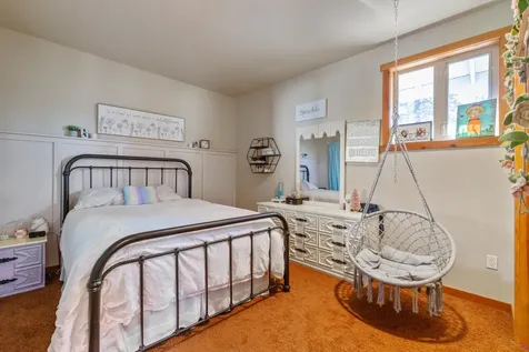 11750 Merganser Road Klamath Falls OR 97601