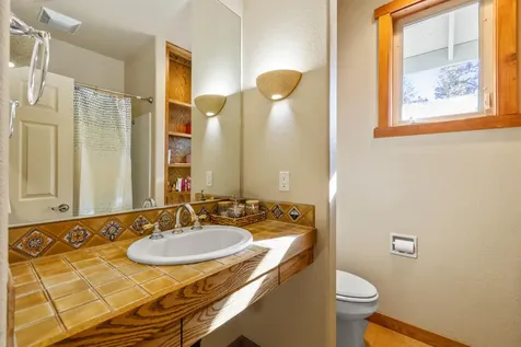 11750 Merganser Road Klamath Falls OR 97601