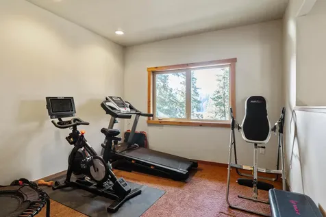 11750 Merganser Road Klamath Falls OR 97601