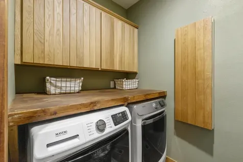 11750 Merganser Road Klamath Falls OR 97601
