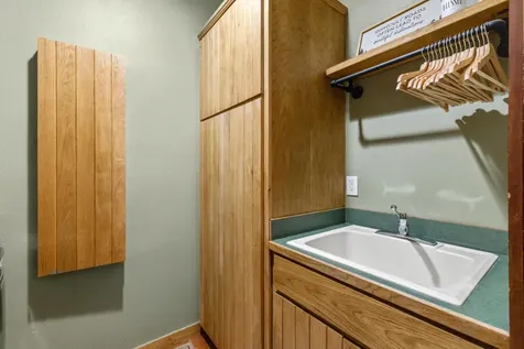 11750 Merganser Road Klamath Falls OR 97601
