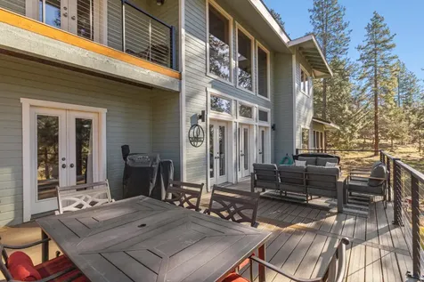 11750 Merganser Road Klamath Falls OR 97601