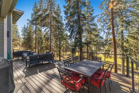 11750 Merganser Road Klamath Falls OR 97601