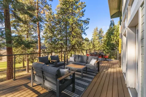 11750 Merganser Road Klamath Falls OR 97601