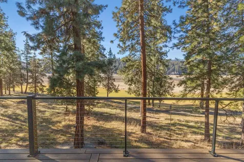 11750 Merganser Road Klamath Falls OR 97601