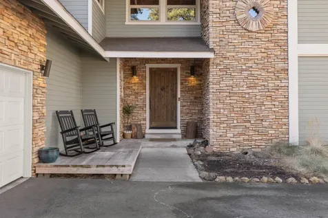 11750 Merganser Road Klamath Falls OR 97601