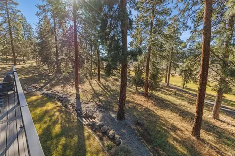 11750 Merganser Road Klamath Falls OR 97601