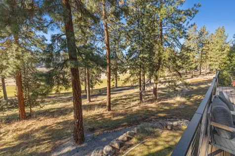 11750 Merganser Road Klamath Falls OR 97601