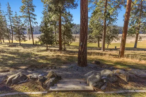 11750 Merganser Road Klamath Falls OR 97601