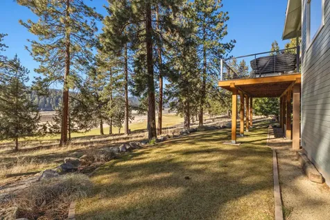 11750 Merganser Road Klamath Falls OR 97601