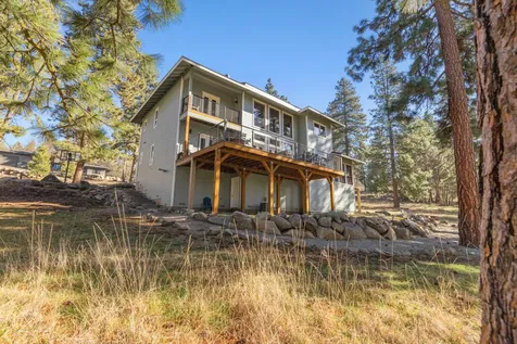 11750 Merganser Road Klamath Falls OR 97601