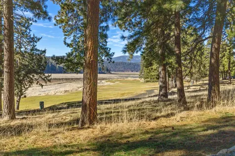 11750 Merganser Road Klamath Falls OR 97601
