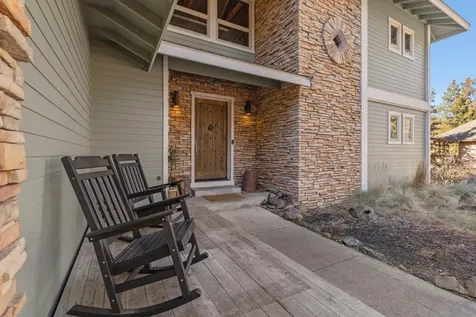 11750 Merganser Road Klamath Falls OR 97601