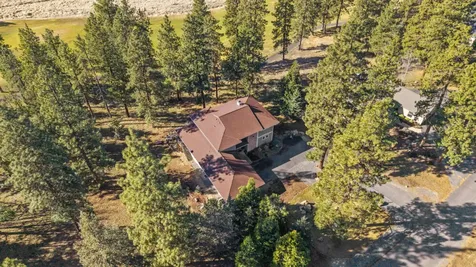 11750 Merganser Road Klamath Falls OR 97601