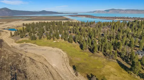 11750 Merganser Road Klamath Falls OR 97601