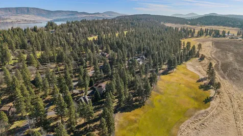 11750 Merganser Road Klamath Falls OR 97601