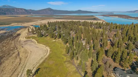 11750 Merganser Road Klamath Falls OR 97601