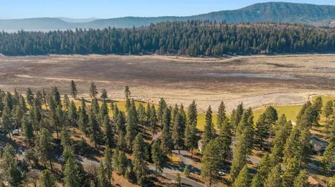 11750 Merganser Road Klamath Falls OR 97601