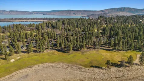 11750 Merganser Road Klamath Falls OR 97601