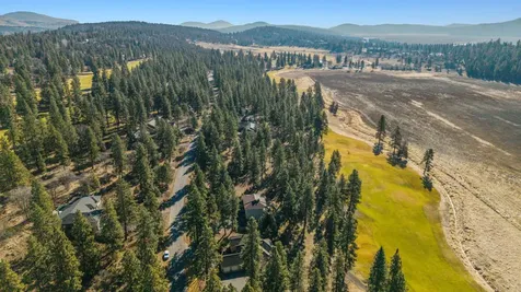11750 Merganser Road Klamath Falls OR 97601