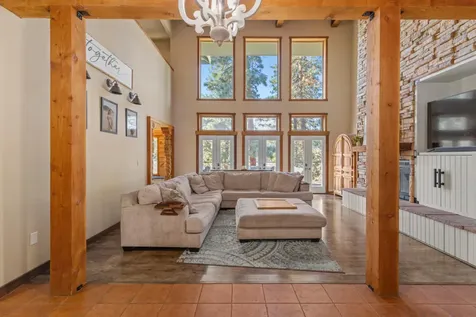 11750 Merganser Road Klamath Falls OR 97601