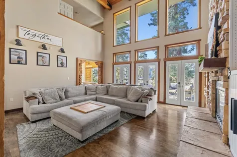 11750 Merganser Road Klamath Falls OR 97601
