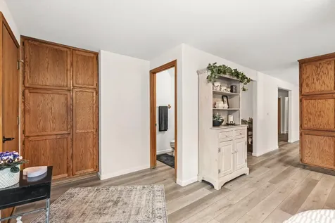 334 Village Lane Grants Pass OR 97527