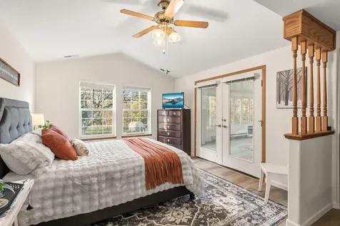 334 Village Lane Grants Pass OR 97527