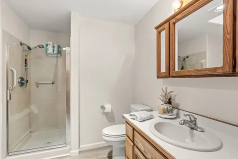 334 Village Lane Grants Pass OR 97527