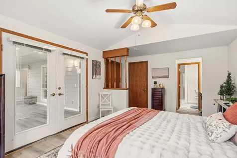 334 Village Lane Grants Pass OR 97527