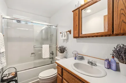 334 Village Lane Grants Pass OR 97527