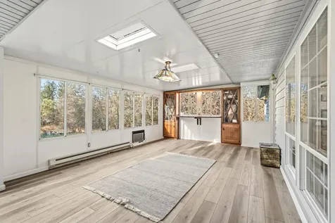 334 Village Lane Grants Pass OR 97527