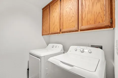 334 Village Lane Grants Pass OR 97527