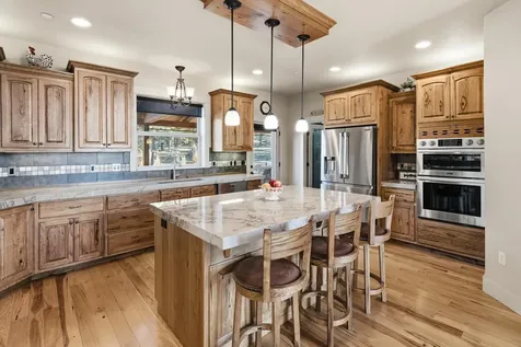 12964 SE Ethan Loop Prineville OR 97754