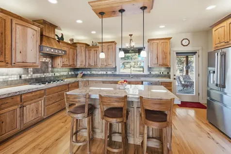 12964 SE Ethan Loop Prineville OR 97754