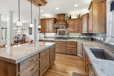 12964 SE Ethan Loop Prineville OR 97754