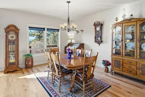 12964 SE Ethan Loop Prineville OR 97754