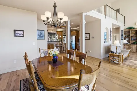 12964 SE Ethan Loop Prineville OR 97754