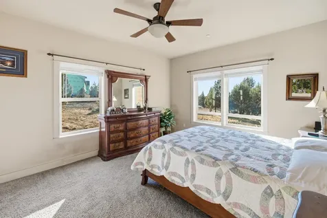 12964 SE Ethan Loop Prineville OR 97754