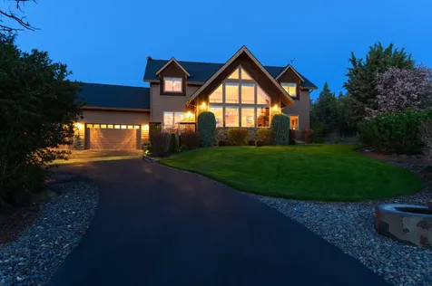 12964 SE Ethan Loop Prineville OR 97754