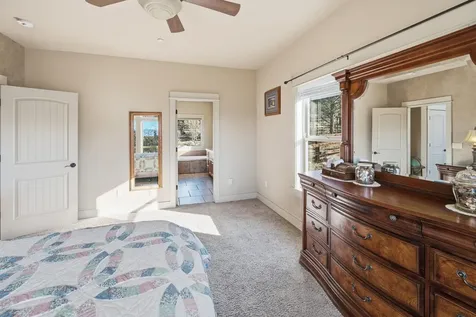 12964 SE Ethan Loop Prineville OR 97754