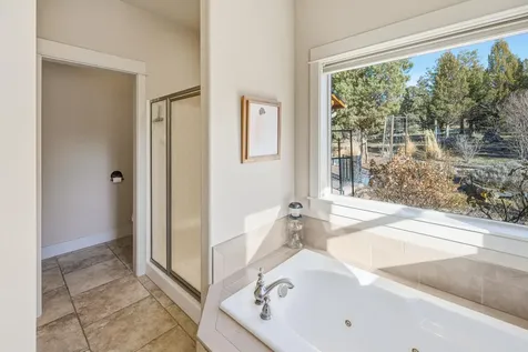 12964 SE Ethan Loop Prineville OR 97754