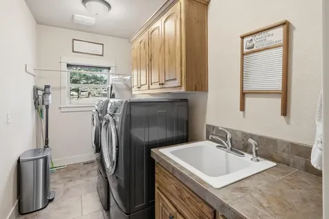 12964 SE Ethan Loop Prineville OR 97754