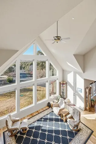 12964 SE Ethan Loop Prineville OR 97754