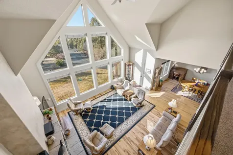 12964 SE Ethan Loop Prineville OR 97754
