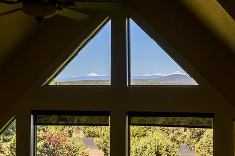 12964 SE Ethan Loop Prineville OR 97754